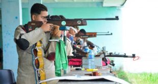 sancti spiritus, inder, dia de la cultura fisica y el deporte