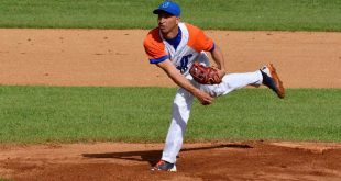 sancti spiritus, gallos 60 snb, serie nacional de beisbol, 60 snb