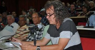 sancti spiritus, cultura, uneac, union de escritores y artistas de cuba