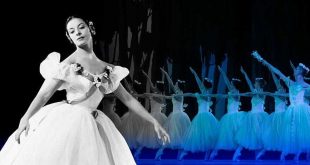 cuba, cultura cubana, ballet nacional de cuba, alicia alonso