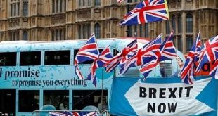 reino unido, union europea, brexit