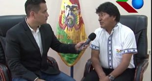 bolivia, evo morales, bolivia elecciones