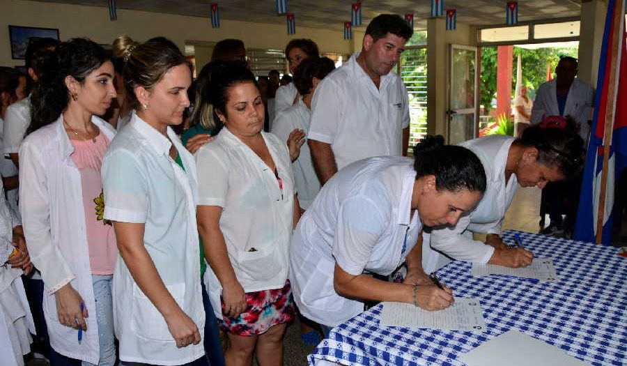 sancti spiritus, luiz inacio lula da silva, brasil, icap