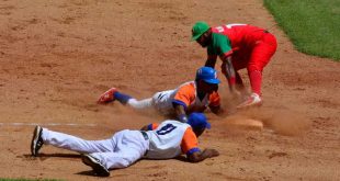 sancti spiritus, gallos 59 snb, serie nacional de beisbol