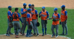 sancti spiritus, serie nacional de beisbol, gallos 59 snb