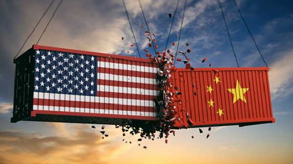 estados unidos, china, sanciones, omc
