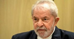 brasil, luiz inacio lula da silva, derechos humanos