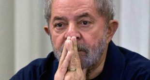 LULA, Brasil, EE.UU., sindicatos