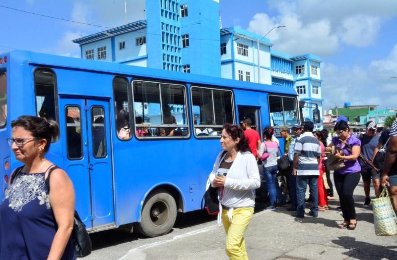 sancti spiritus, combustible, consejo de la administracion provincial, ahorro energetico, situacion energetica