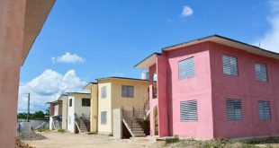 sancti spiritus, construccion de viviendas, viviendas