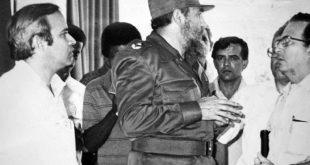 sancti spiritus, salud, cigb, fidel castro, #fidelporsiempre, centro de ingenieria genetica y biotecnologia, ciencias medicas