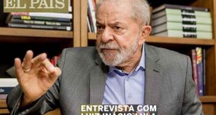 brasil, luiz inacio lula da silva