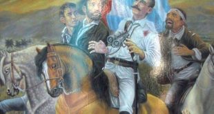 sancti spiritus, serafin sanchez valdivia, guerras de independencia, historia de cuba