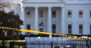 estados unidos, casa blanca, capitolio, militar