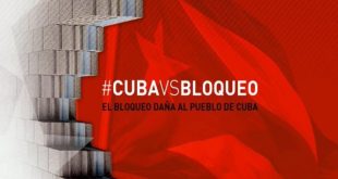 cuba, rusia, duma rusa, bloqueo de eeuu a cuba