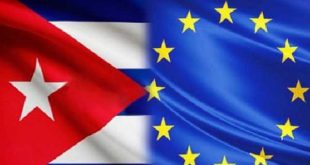 cuba, union europea, cuba-union europea