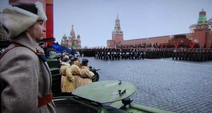 rusia, revolucion socialista de octubre, plaza roja