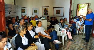 sancti spiritus, desoft, software, empresa estatal socialista