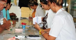 sancti spiritus, farmacias, medicamentos