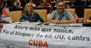 cuba, solidaridad con cuba, luiz inacio lula da silva, icap, revolucion cubana