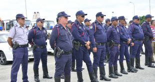 sancti spiritus, jornada nacional de trasito, accidentes de transito