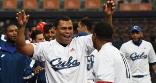 cuba, beisbol, premier 12, beisbol premier 12, beisbol cubano