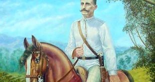 sancti spiritus, serafin sanchez valdivia, historia de cuba, guerras de independencia