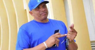 sancti spiritus, serie nacional de beisbol, eriel sanchez, gallos, gallos 60 snb