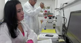 sancti spiritus, citma, medio ambiente, cigb, centro de ingenieria genetica y biotecnologia