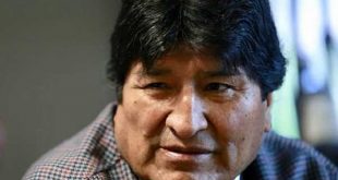 bolivia, evo morales, golpe de estado, violencia