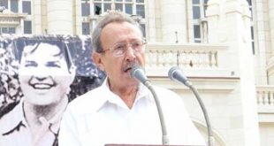 Faure Chomón, Directorio, Ejército Rebelde, Cuba