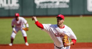 cuba, beisbol, beisbol cubano, serie nacional de beisbol