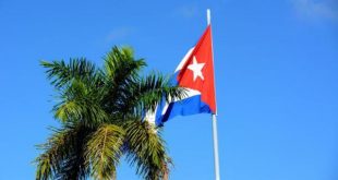 cuba, revolucion cubana, aniversario 61 del trinfo de la revoluicion