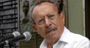 cuba, historia de cuba, faure chomon, directorio revolucionario 13 de marzo, ejercito rebelde