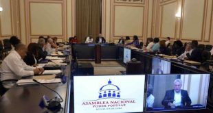 cuba, consejo de estado, constitucion de la republica, gobernador, asamblea nacional del poder popular