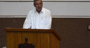 Asamblea Nacional, Parlamento, agricultura, Cuba