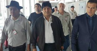 bolivia, evo morales, golpe de estado, mas, bolivia elecciones