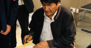 argentina, evo morales, bolivia, golpe de estado