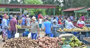 sancti spiritus, fin de año, aniversario 61 del triunfo de la revolucion