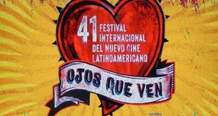 cuba, la habana, festival del nuevo cine latinoamericano, festival de cine