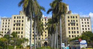 cuba, hotel nacional, hoteles, turismo