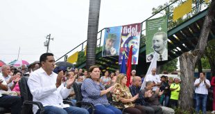 sancti spiritus, liberacion de sancti spiritus, aniversario 61 del triunfo de la revolucion, ejercito rebelde, historia de cuba