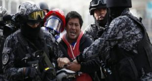 bolivia, mas, golpe de estado, evo morales, manifestaciones, violencia