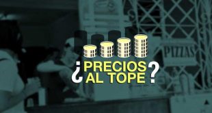 sancti spiritus, economia cubana, precios, alimentos precios, sector no estatal, trabajadores por cuenta propia, consejo de la administracion provincial