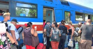 sancti spiritus, ferrocarriles cuba, tren sancti spiritus-habana, tren espirituano