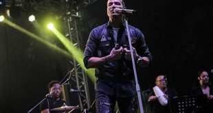 cuba, cultura, musica cubana, salsa, victor manuelle