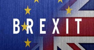 reino unido, union europea, brexit, parlamento europeo