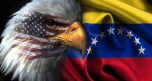 venezuela, bloqueo de eeuu a venezuela, nicolas maduro