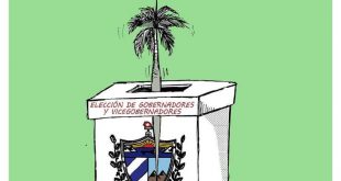 sancti spiritus, gobernador, vicegobernador, poder popular, constitucion de la republica