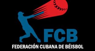Béisbol, Cuba, Caribe, bloqueo, EE.UU.